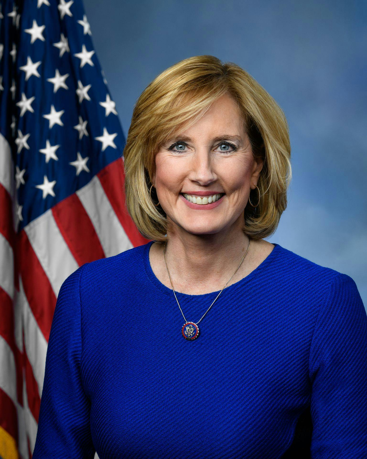 Profile picture of Claudia Tenney