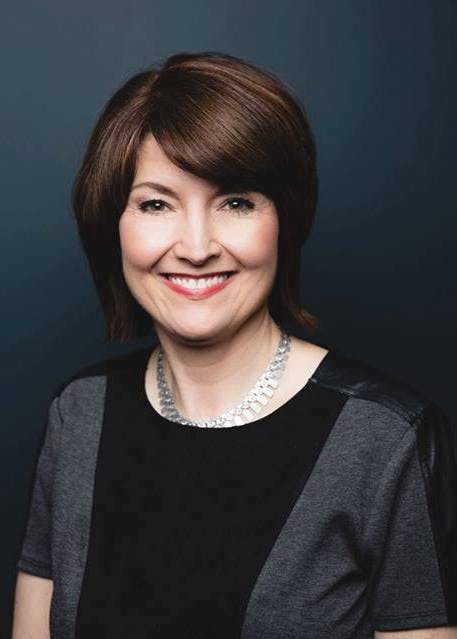 Profile picture of Cathy McMorris Rodgers