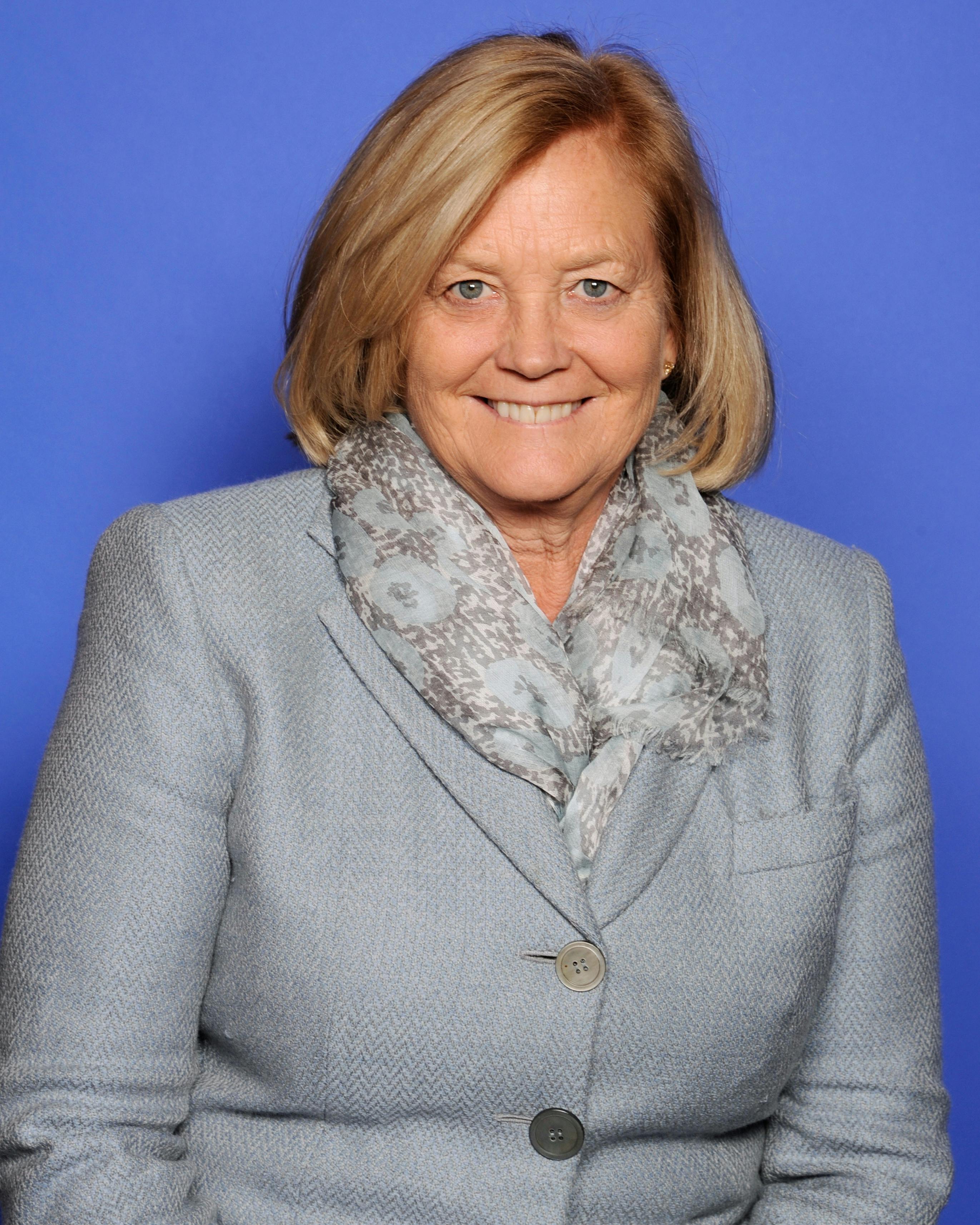 Profile picture of Chellie Pingree