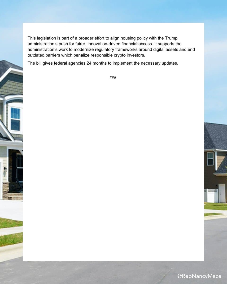 tweet image