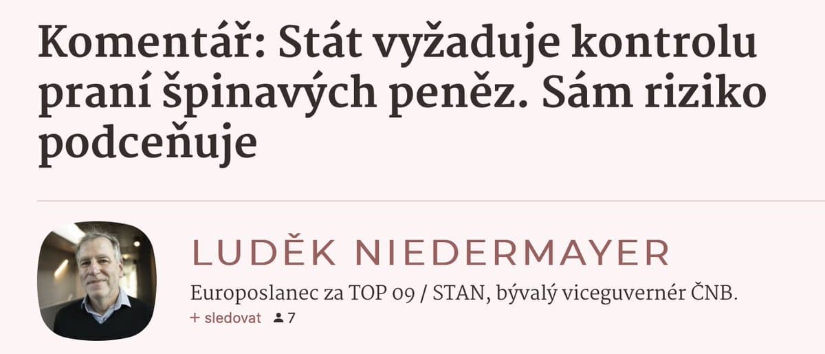 tweet image