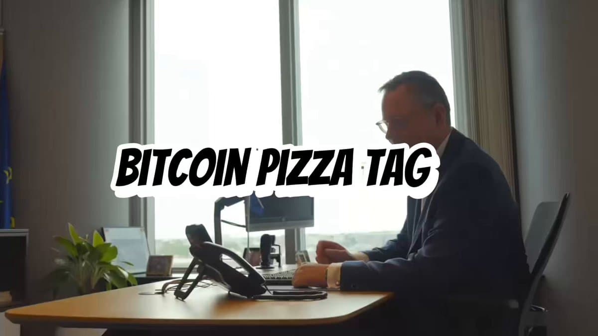 tweet image