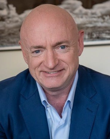 Profile picture of Mark Kelly