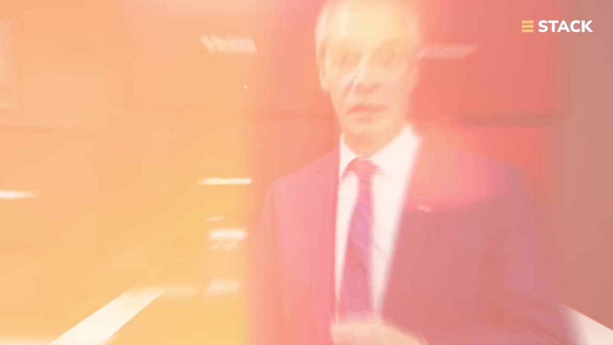 tweet image