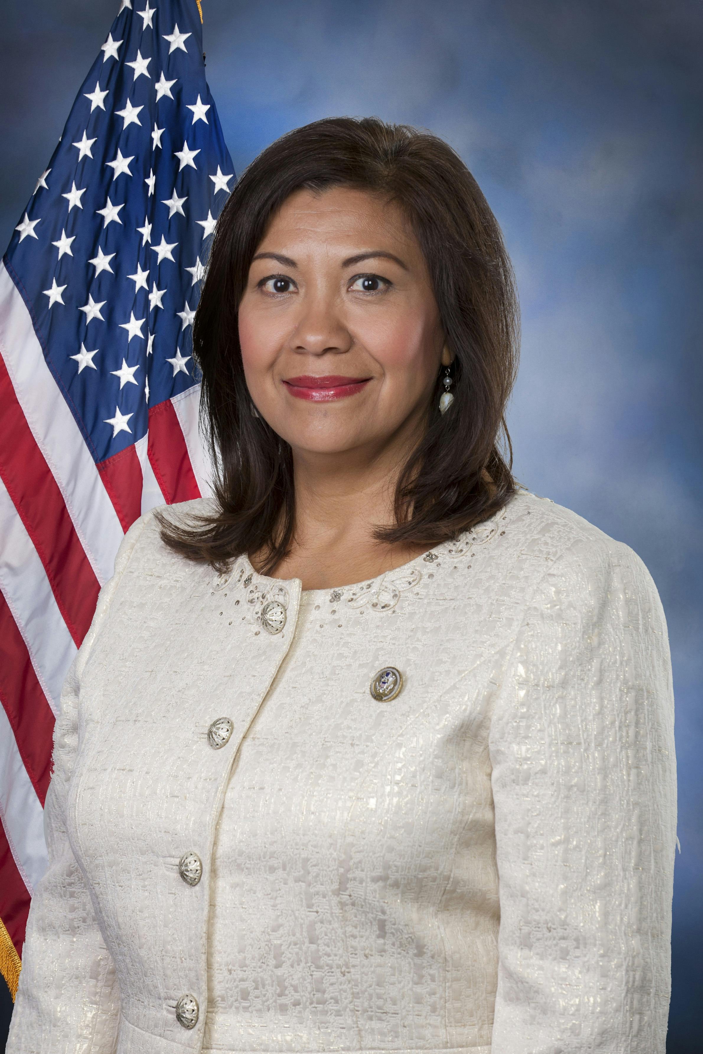 Profile picture of Norma Torres