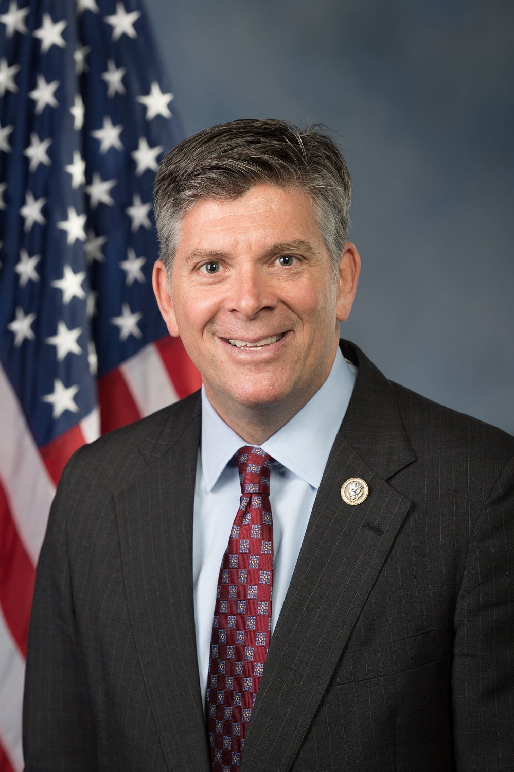 Profile picture of Darin LaHood