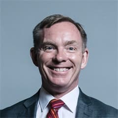 profile picture of Chris Bryant